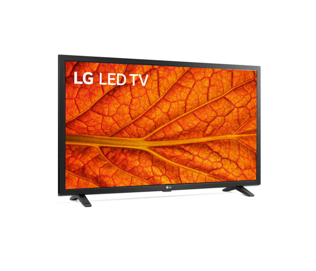 LG TV LG 32" 32LM6370PLA # - 1378987 - zdjęcie 5